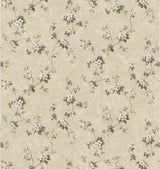 Brewster Home Fashions 402-B7019 Neutral Sidewall