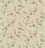 Brewster Home Fashions 402-B7019 Neutral Sidewall