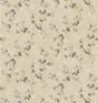 Brewster Home Fashions 402-B7019 Neutral Sidewall