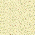 Brewster Home Fashions 402-CL45088 Neutral Sidewall