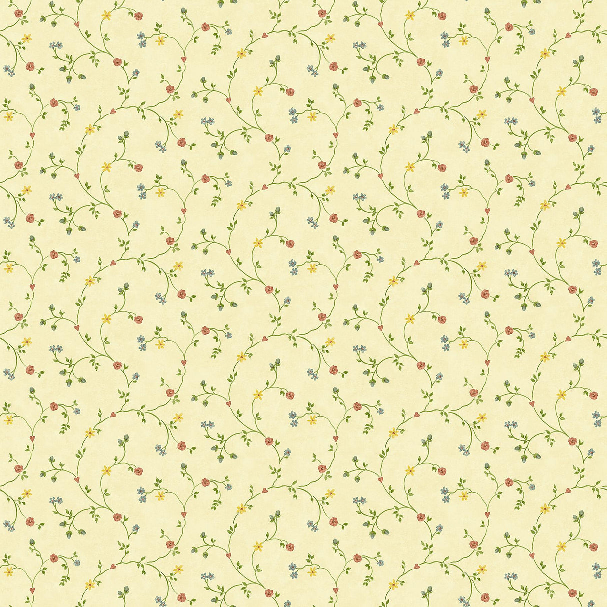 Brewster Home Fashions 402-CL45088 Neutral Sidewall