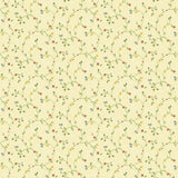 Brewster Home Fashions 402-CL45088 Neutral Sidewall