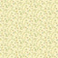 Brewster Home Fashions 402-CL45088 Neutral Sidewall