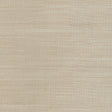 A-Street Prints Scott Living III Texture Pattern Wheat Wallpaper