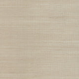 A-Street Prints Scott Living III Texture Pattern Wheat Wallpaper