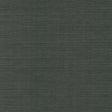 A-Street Prints Scott Living III Texture Pattern Dark Green Wallpaper