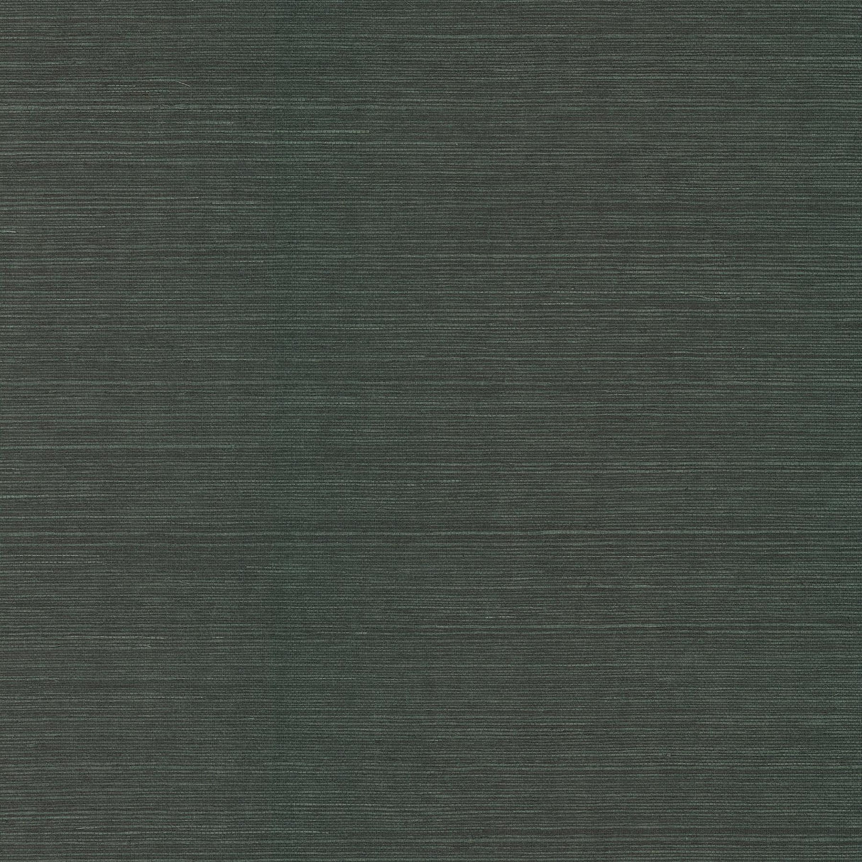A-Street Prints Scott Living III Texture Pattern Dark Green Wallpaper