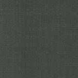 A-Street Prints Scott Living III Texture Pattern Dark Green Wallpaper