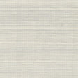 A-Street Prints Scott Living III Texture Pattern Beige Wallpaper