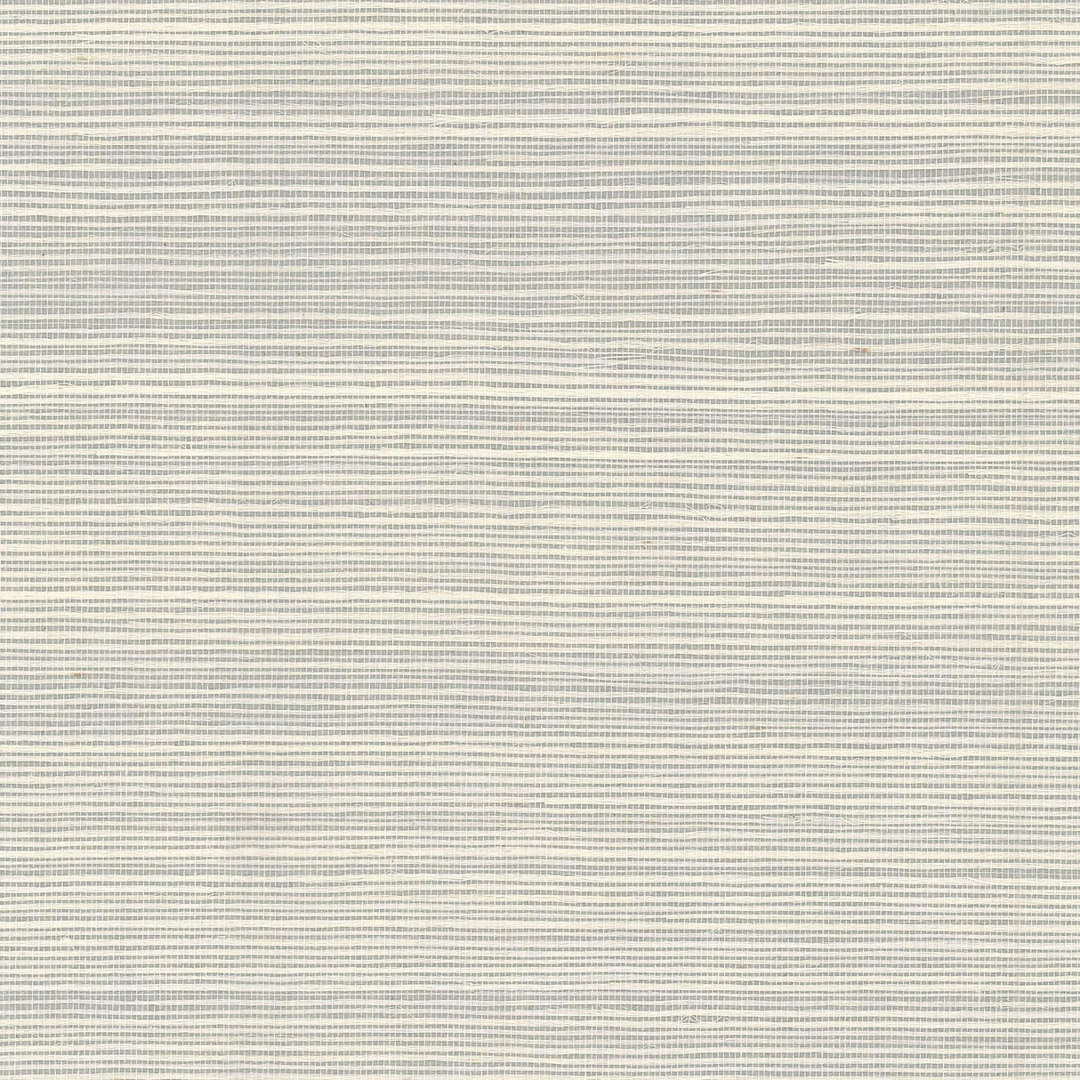 A-Street Prints Scott Living III Texture Pattern Beige Wallpaper