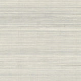 A-Street Prints Scott Living III Texture Pattern Beige Wallpaper