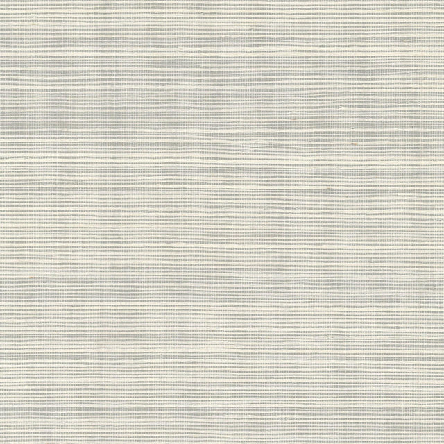 A-Street Prints Scott Living III Texture Pattern Beige Wallpaper