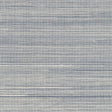 A-Street Prints Scott Living III Texture Pattern Teal Wallpaper