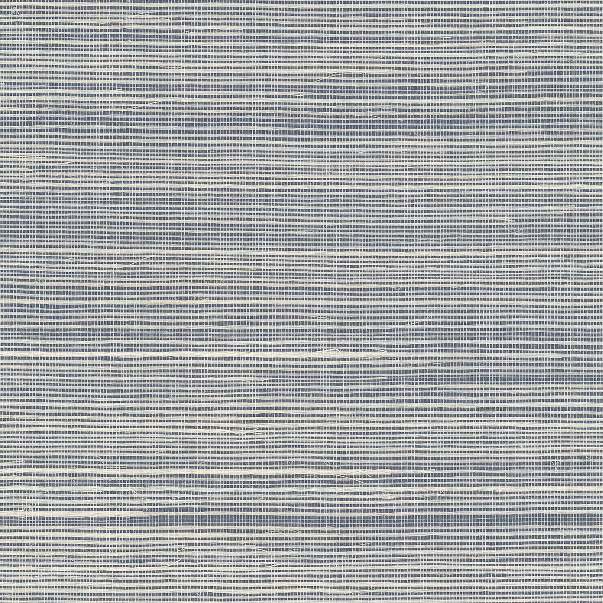 A-Street Prints Scott Living III Texture Pattern Teal Wallpaper