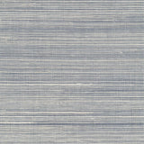 A-Street Prints Scott Living III Texture Pattern Teal Wallpaper