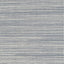A-Street Prints Scott Living III Texture Pattern Teal Wallpaper