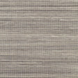 A-Street Prints Scott Living III Texture Pattern Black Wallpaper