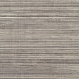 A-Street Prints Scott Living III Texture Pattern Black Wallpaper