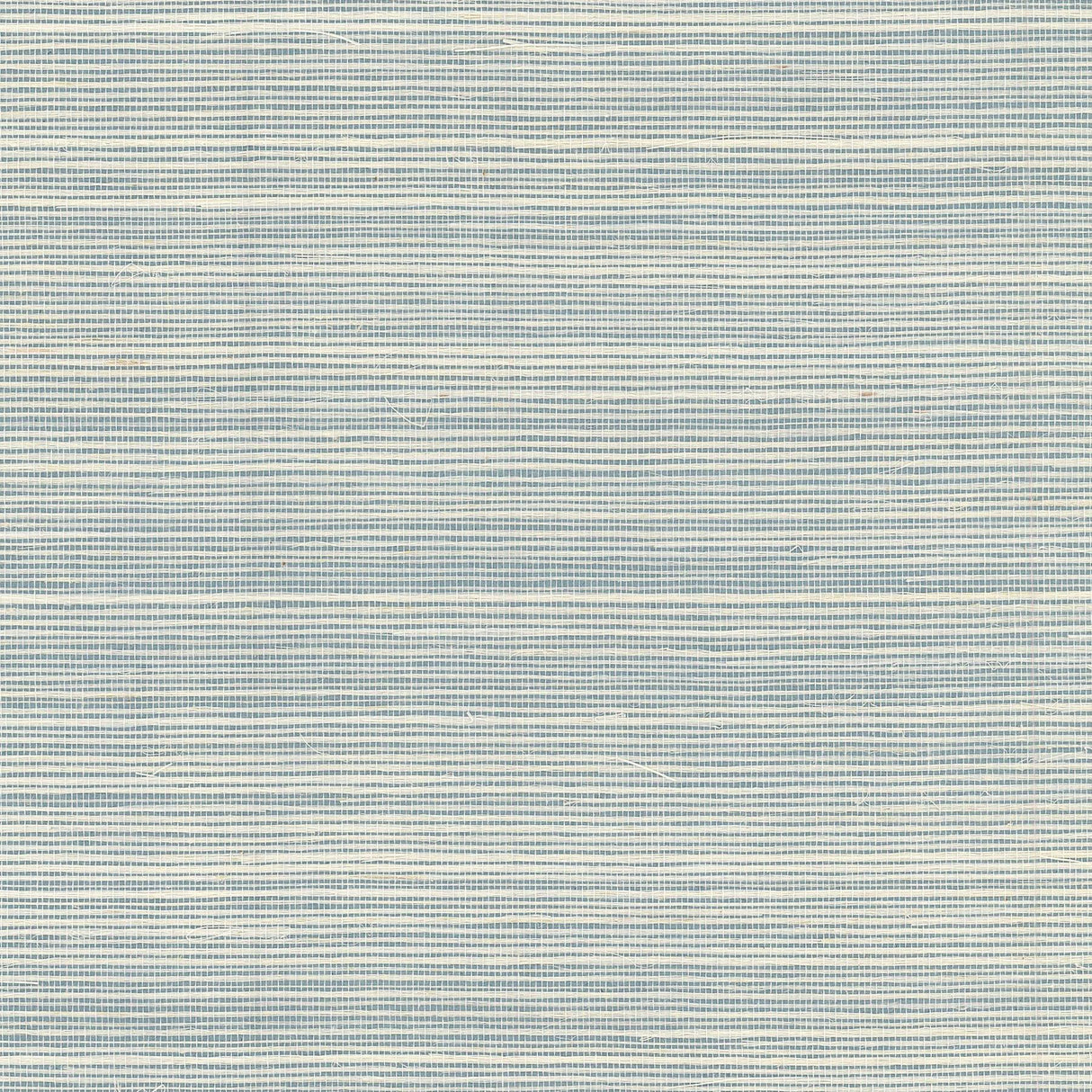 A-Street Prints Scott Living III Texture Pattern Aqua Wallpaper