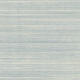 A-Street Prints Scott Living III Texture Pattern Aqua Wallpaper
