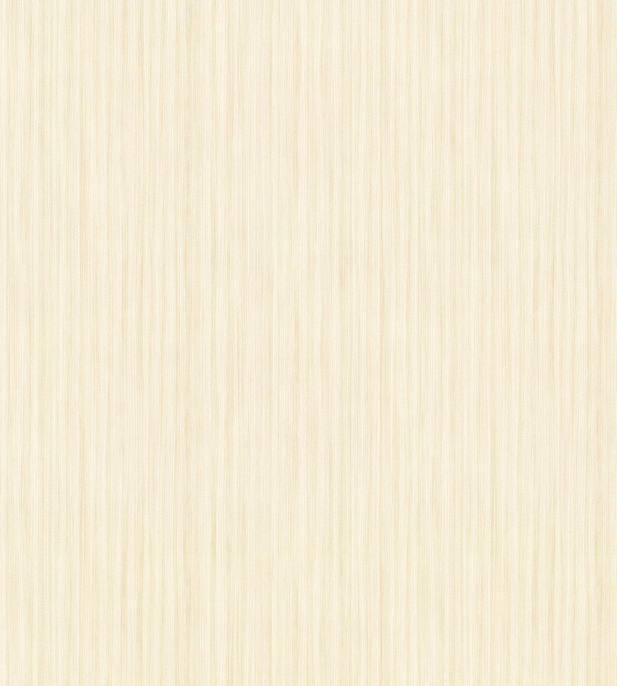 Brewster Home Fashions Warner Dimensional Accents Stripes Ivory Wallpaper