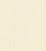 Brewster Home Fashions Warner Dimensional Accents Stripes Ivory Wallpaper