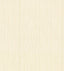 Brewster Home Fashions Warner Dimensional Accents Stripes Ivory Wallpaper