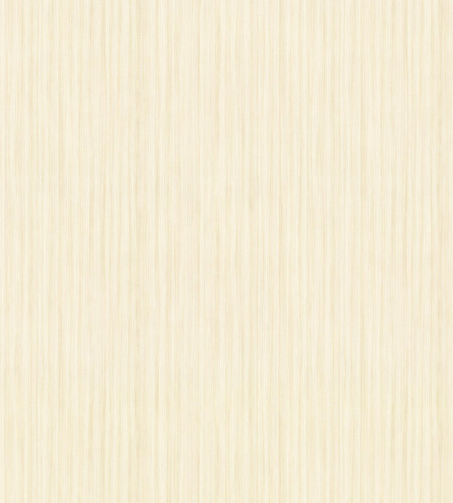 Brewster Home Fashions Warner Dimensional Accents Stripes Ivory Wallpaper