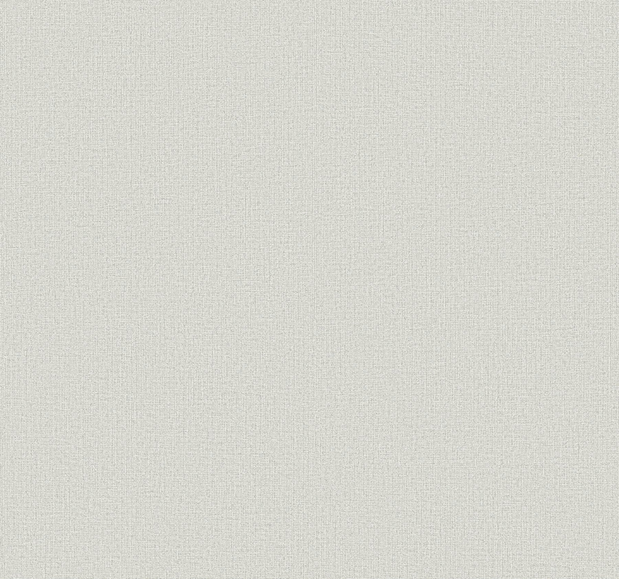 Brewster Home Fashions Warner Dimensional Accents Fabric & Woven Textures Ash Wallpaper