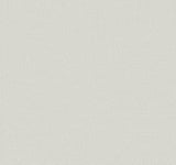 Brewster Home Fashions Warner Dimensional Accents Fabric & Woven Textures Ash Wallpaper