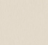 Brewster Home Fashions Warner Dimensional Accents Stripes Off-White Wallpaper