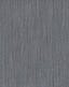 Brewster Home Fashions Warner Dimensional Accents Stripes Slate Wallpaper