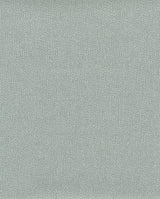 Brewster Home Fashions Warner Dimensional Accents Texture Pattern Sea Green Wallpaper