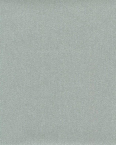Brewster Home Fashions Warner Dimensional Accents Texture Pattern Sea Green Wallpaper
