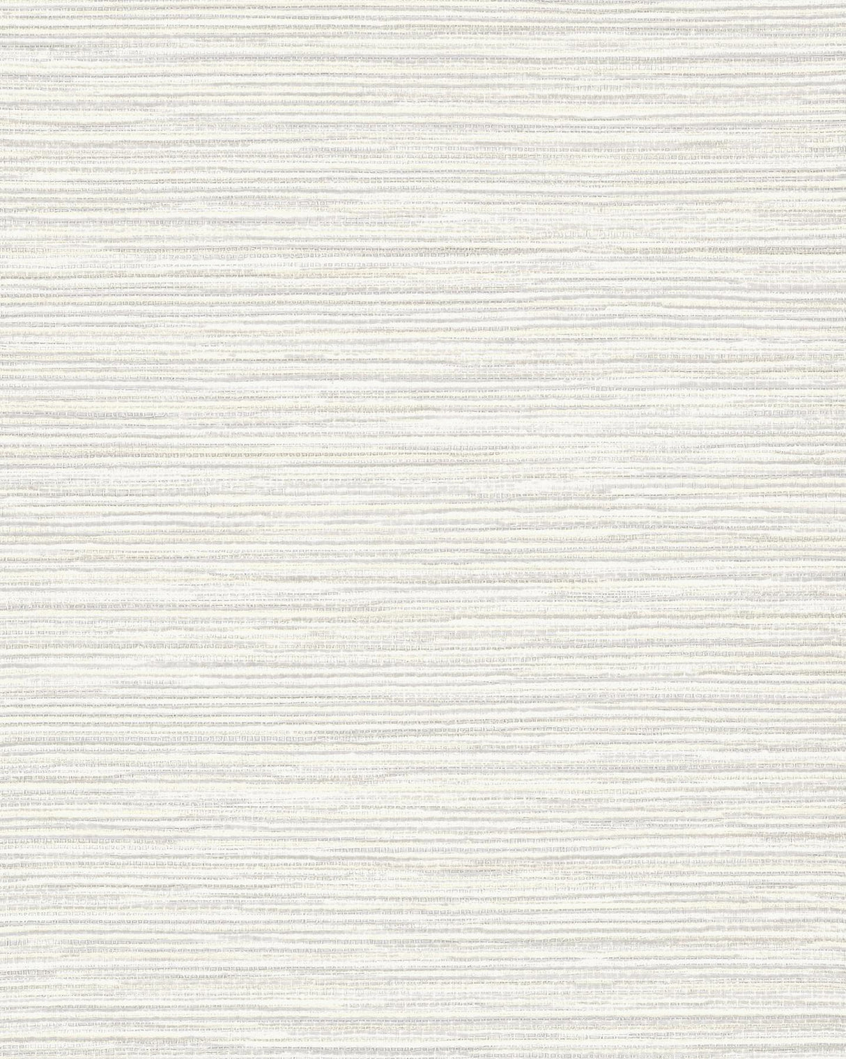 Brewster Home Fashions Warner Dimensional Accents Stripes Pearl Wallpaper