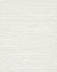Brewster Home Fashions Warner Dimensional Accents Stripes Pearl Wallpaper