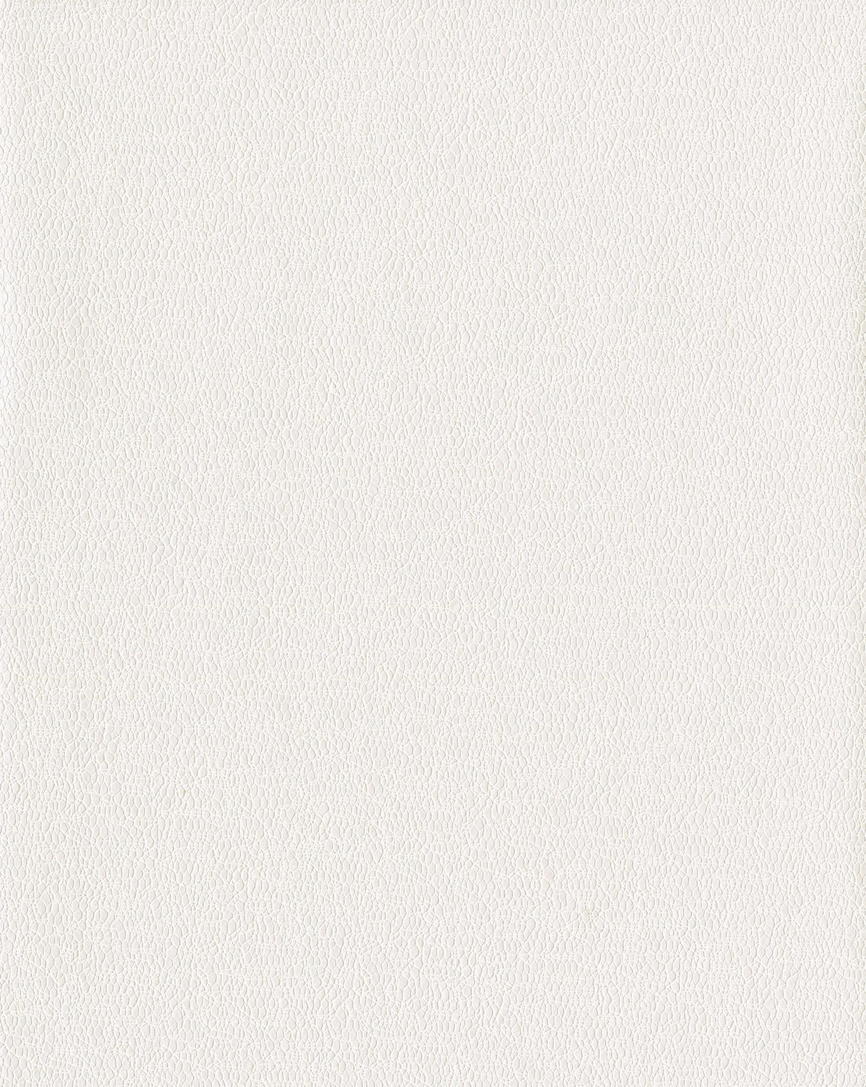 Brewster Home Fashions Warner Dimensional Accents Abstract Platinum Wallpaper