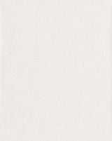 Brewster Home Fashions Warner Dimensional Accents Abstract Platinum Wallpaper