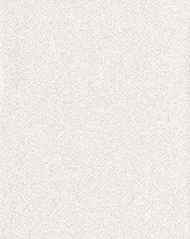 Brewster Home Fashions Warner Dimensional Accents Abstract Platinum Wallpaper