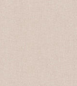 Brewster Home Fashions Warner Dimensional Accents Fabric & Woven Textures Neutral Wallpaper