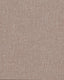 Brewster Home Fashions Warner Dimensional Accents Fabric & Woven Textures Mauve Wallpaper