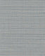 Brewster Home Fashions Warner Dimensional Accents Fabric & Woven Textures Blue Wallpaper