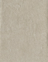 Brewster Home Fashions Warner Dimensional Accents Texture Pattern Pewter Wallpaper