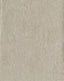 Brewster Home Fashions Warner Dimensional Accents Texture Pattern Pewter Wallpaper