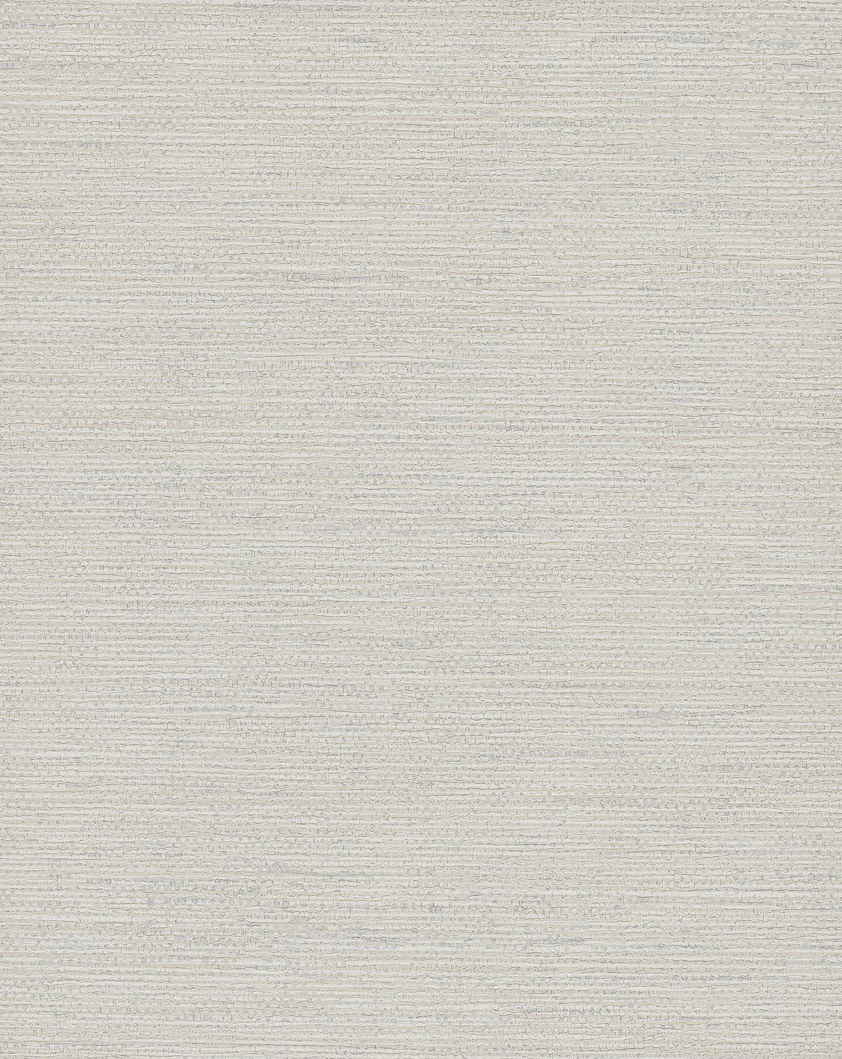 Brewster Home Fashions Warner Dimensional Accents Fabric & Woven Textures Sterling Wallpaper
