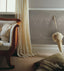 Brewster Home Fashions Brewster Anaglypta X RD06670 Paintable Wallpaper