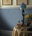 Brewster Home Fashions Brewster Anaglypta X RD06680 Paintable Wallpaper