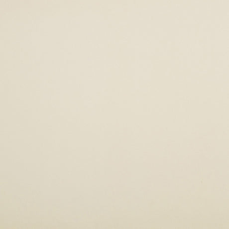 Brewster Home Fashions Brewster Anaglypta X RD1000W Paintable Wallpaper