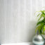 Brewster Home Fashions Brewster Anaglypta X RD3013 Paintable Wallpaper