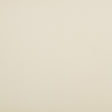 Brewster Home Fashions Brewster Anaglypta X RD1700 Paintable Wallpaper